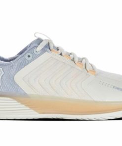 Pacesun.shop737d697315 1