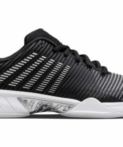 Pacesun.shop73a8d996d0 1