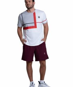 Pacesun.shop751fa74a9c 1