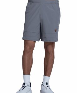 Pacesun.shop75b2e7d23a 1