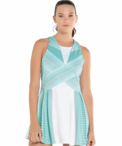 Pacesun.shop7639bf191b 1