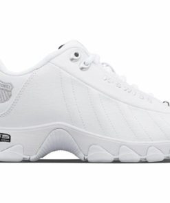 Pacesun.shop7656f816f5 3