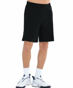 Pacesun.shop769d7ebedc 1