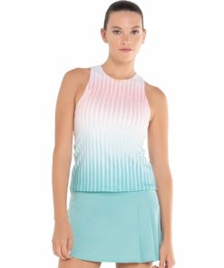 Pacesun.shop769dc9b04e 1