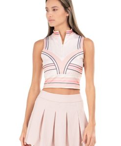 Pacesun.shop76c4004b41 1