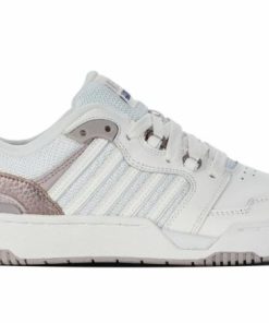 Pacesun.shop7731411aa7 1