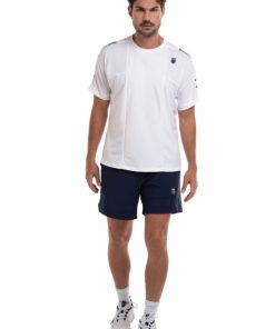 Pacesun.shop774932e82c 1