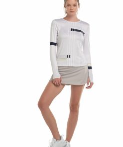 Pacesun.shop77c2eb1cb8 1