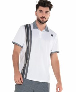 Pacesun.shop78bb3a5946 1