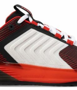 Pacesun.shop78c1fafecc 2