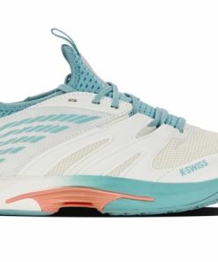 Pacesun.shop79007e13af 1