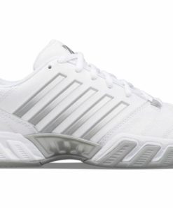 Pacesun.shop79eb9a4d91 1