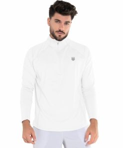 Pacesun.shop7a38e61740 1