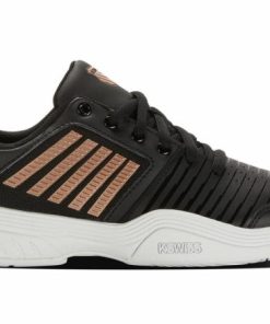 Pacesun.shop7a6e6182d8 1