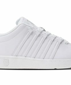 Pacesun.shop7acfd37e2e 1