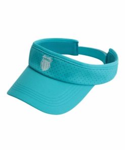 Pacesun.shop7ae73b05fa 1