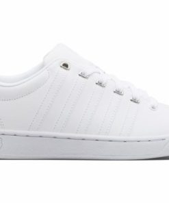 Pacesun.shop7b1c3a2fe4 1