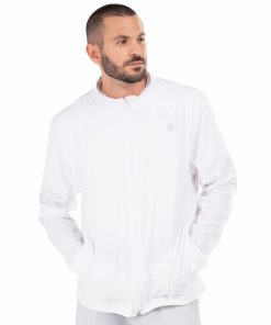 Pacesun.shop7b4f2fb02f 1