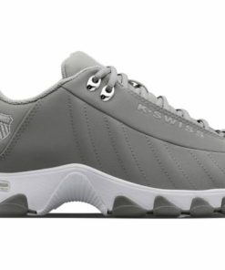 Pacesun.shop7b8f511315 1