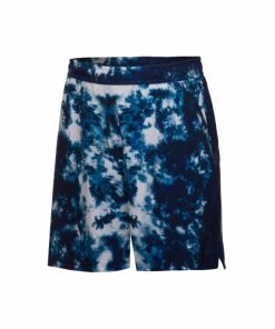 Pacesun.shop7b910a9d28 1