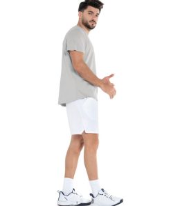 Pacesun.shop7b95615990 1