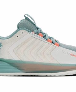 Pacesun.shop7c0f497d83 1