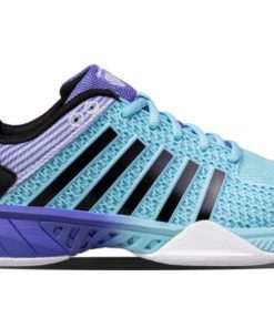 Pacesun.shop7c84b66e66 1