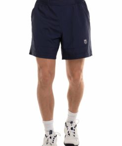 Pacesun.shop7d407e1567 1