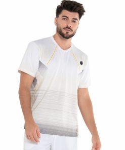 Pacesun.shop7da0f6c1e5 1