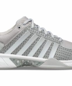 Pacesun.shop7df5388cb0 1