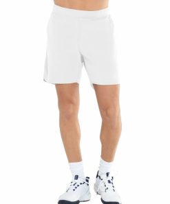 Pacesun.shop7e283c391d 1