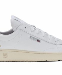 Pacesun.shop7ea5d043f9 1