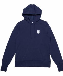 Pacesun.shop7eb15c7473 1