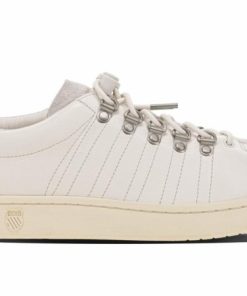 Pacesun.shop7ec4632b1d 1