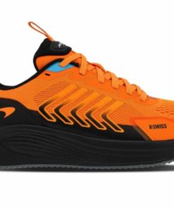 Pacesun.shop7ef8d5d5d7 1