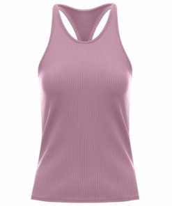 Pacesun.shop7f07ef4d7f 1