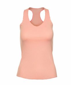 Pacesun.shop7f31c8f23e 1