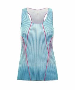 Pacesun.shop80d543045b 1