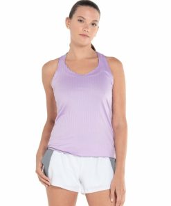 Pacesun.shop80d71667b3 1