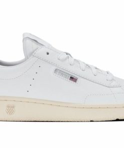 Pacesun.shop8115ddc613 1