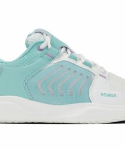 Pacesun.shop8125d1819e 1