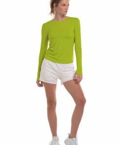 Pacesun.shop8127f17610 1