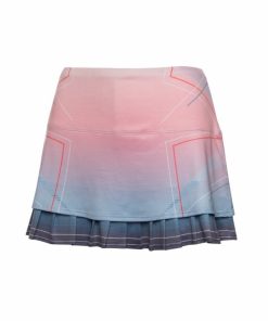 Pacesun.shop819cb4025e 1