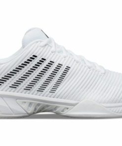 Pacesun.shop81bf61f277 1