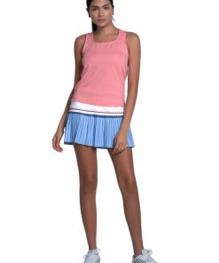 Pacesun.shop81da09e7c5 1