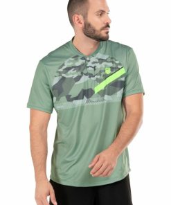 Pacesun.shop829d237a91 1