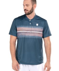 Pacesun.shop83c55a1eb4 1