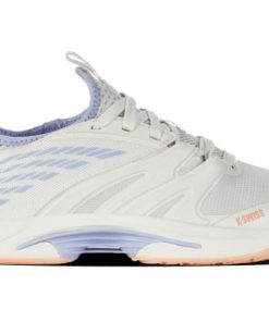 Pacesun.shop83cfb9e210 1