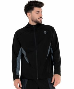 Pacesun.shop83f8d1a100 1