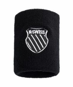 Pacesun.shop840f2c3668 1